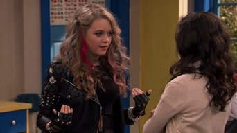 Imagem do episódio