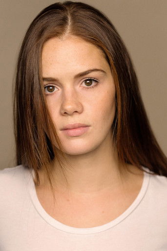 Foto de Abra Thompson