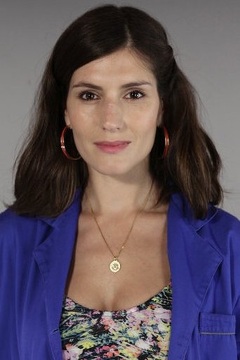 Image of Sandra Barata Belo