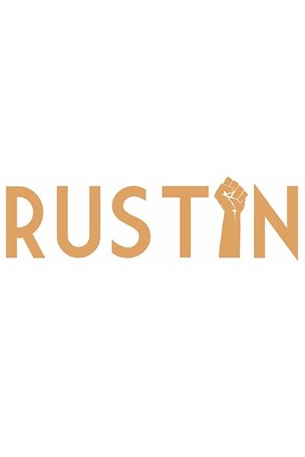 Rustin Rustin