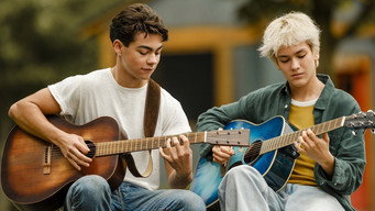 #3 Camp Rock 3