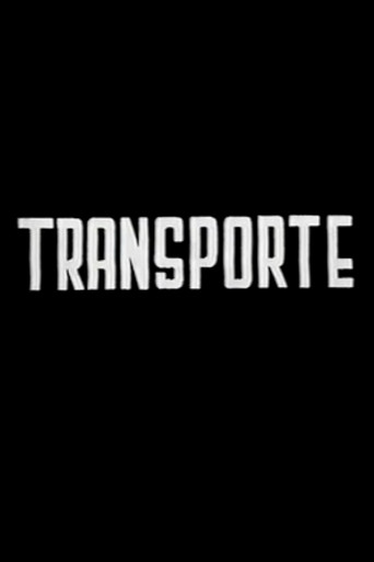 Transporte: Bicicletas Monark
