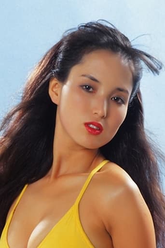 Image of Ahn So-young