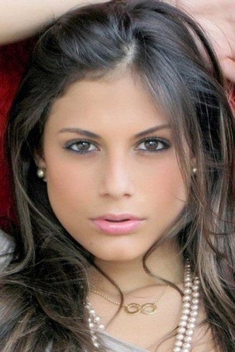 Mariana Gonzales
