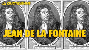 Episode 89 — Episode 89