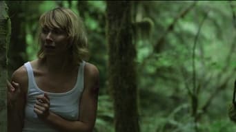 Galeria 2 - Evolution of Evil