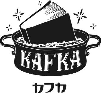 Studio Kafka