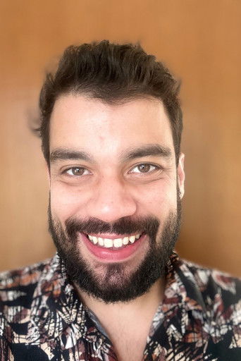 Foto de Henrique Brandon