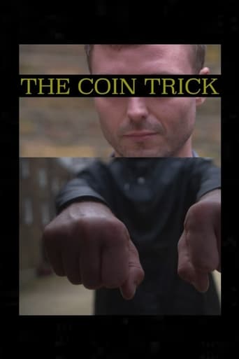 The Coin Trick en streaming 