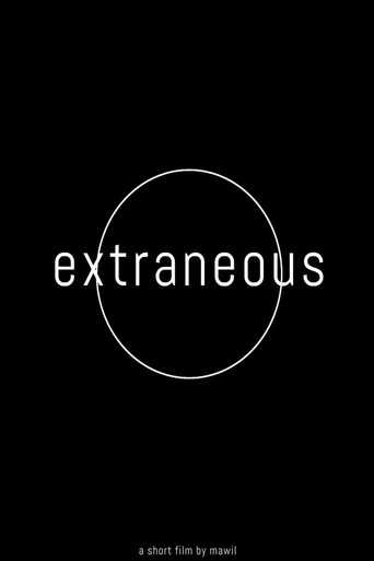 extraneous