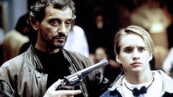 Ворог мого ворога (1999)