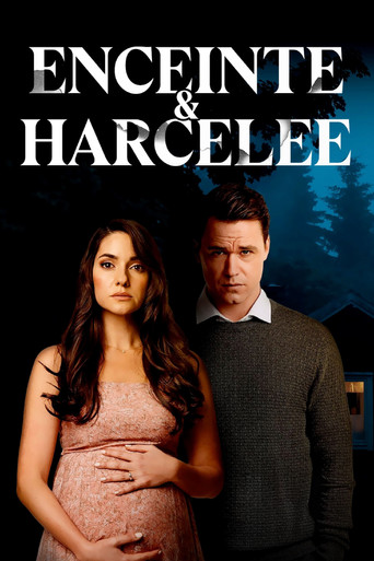 Enceinte et Harcel&eacute;e (2022)