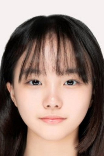 Kim Ji Yoo — 1