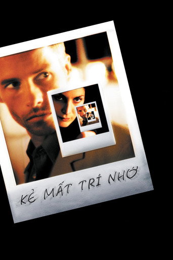 Kẻ Mất Trí Nhớ
