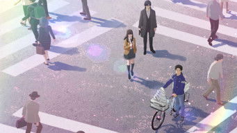 Galeria 1 - Eterno 831