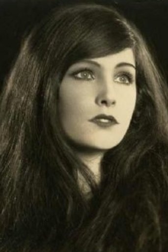 Image of Melva Cornell