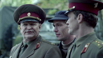 Episode 6 — Episode 6