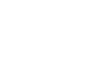 Mean Girls logo