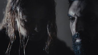 Galeria 5 - El retorno de los muertos vivientes