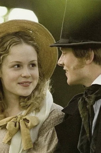 Cranford