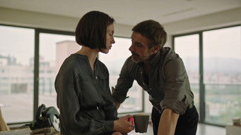 Episode 4 — Episode 4