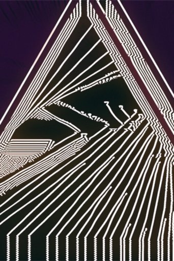 Divisional Articulations (2017) Divisional Articulations (2017)