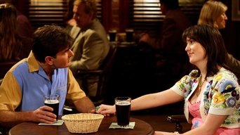 Cena de Cidade de Angústia