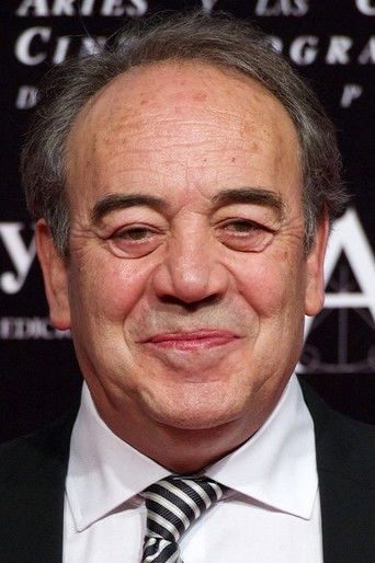 Tito Valverde — photo 6