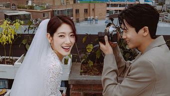 ドクタースランプ - Season 1 Episode 4 (2024) 予告編