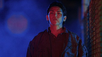 #17 Cyber Tracker