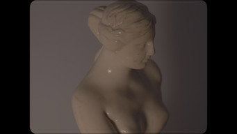 Escena 1 de Subjection