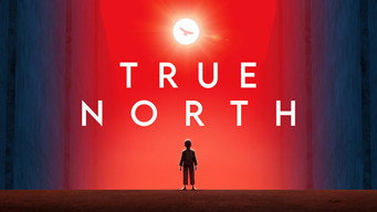 True North (2020)