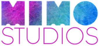 MIMO Studios