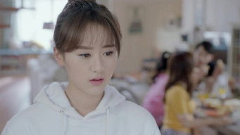 Episode 17 — Episode 17