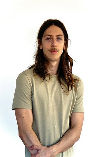 Joseph Häxan — Tolf cast