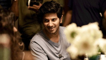 #5 Karwaan