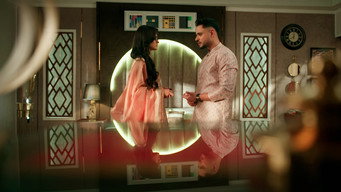 Episode 215 — Mannat, Vikrant to Meet Vishakha