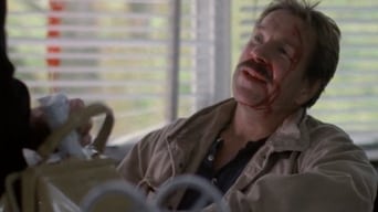 Episode 3 — Episode 3