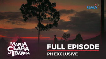 Episode 82 — Endgame