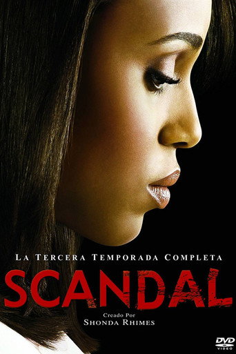 Temporada 3