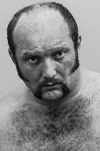 Roland Bock