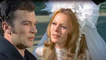 Once a Year (1971)