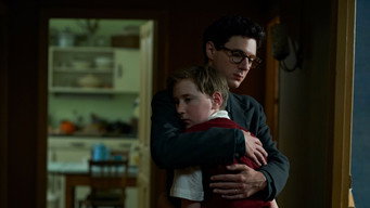 #12 Along Came Love
