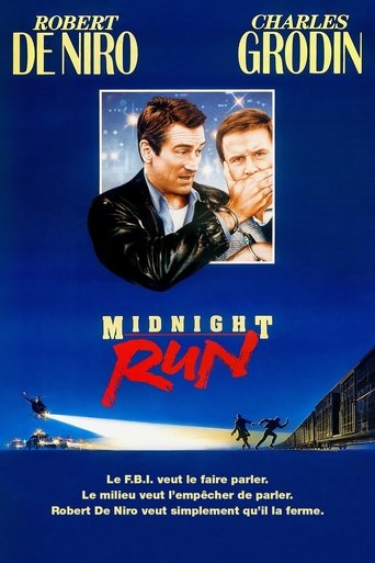 Midnight Run