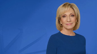 #4 MSNBC Reports