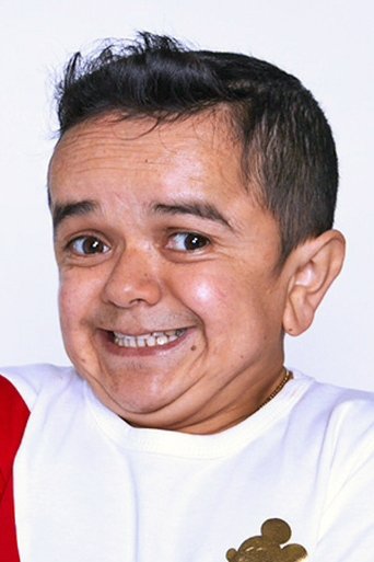 Image of Miguelito