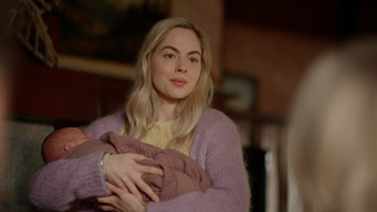 Episodio 6 — Nessun rimpianto