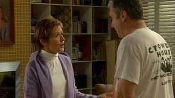 Episode 162 — Episode 6232