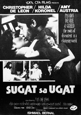 Poster 10