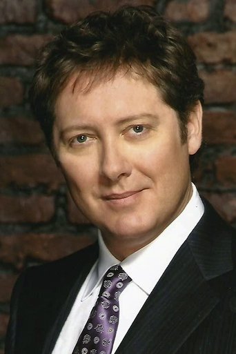 Image of James Spader
